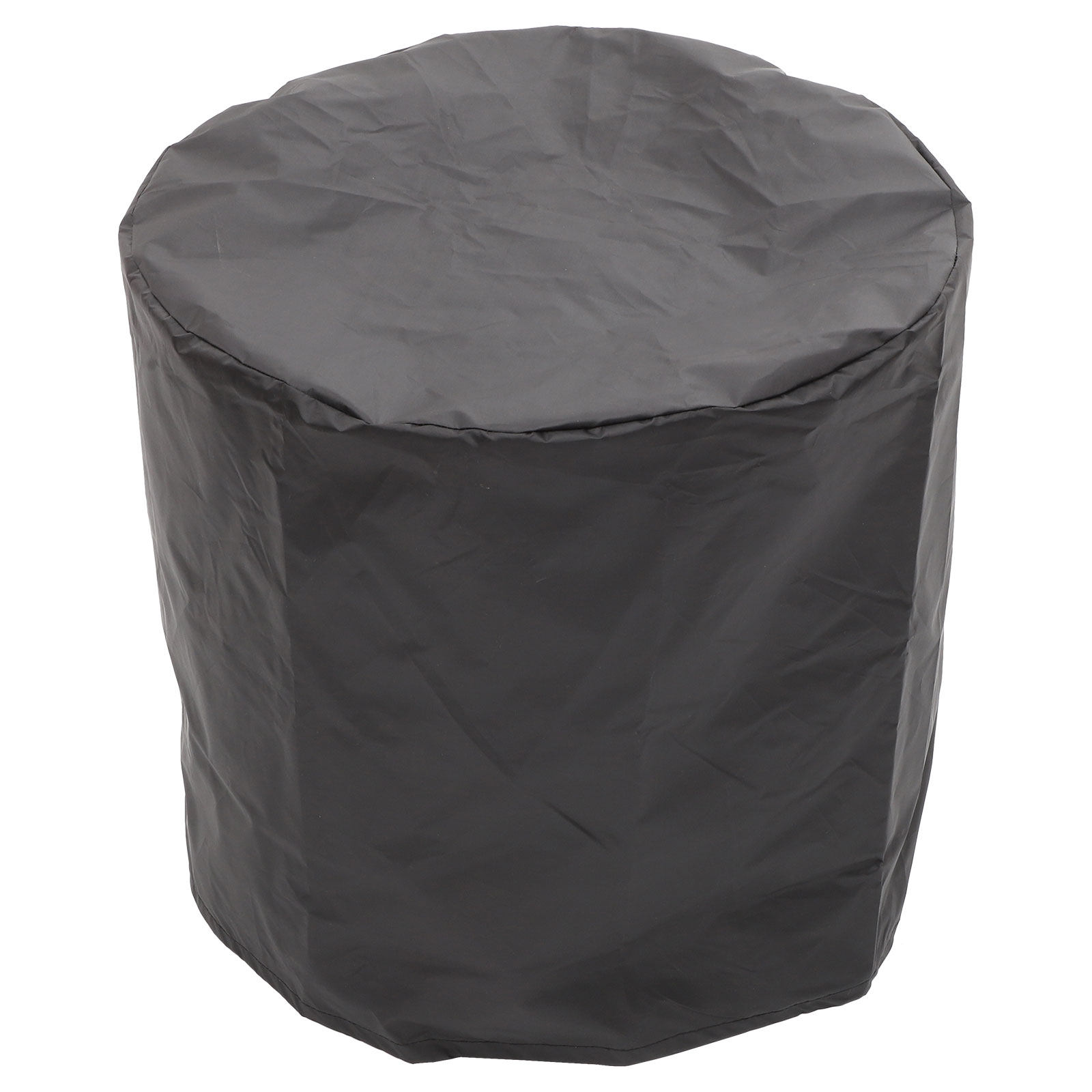 Outdoor Furniture Cover - Waterproof Outdoor Tea Table Cover Heavy