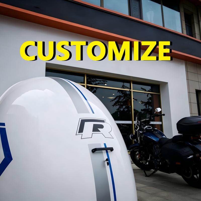 Any Size Custom Outdoor Motorc - đánh giá và giá Outdoor Furniture Store