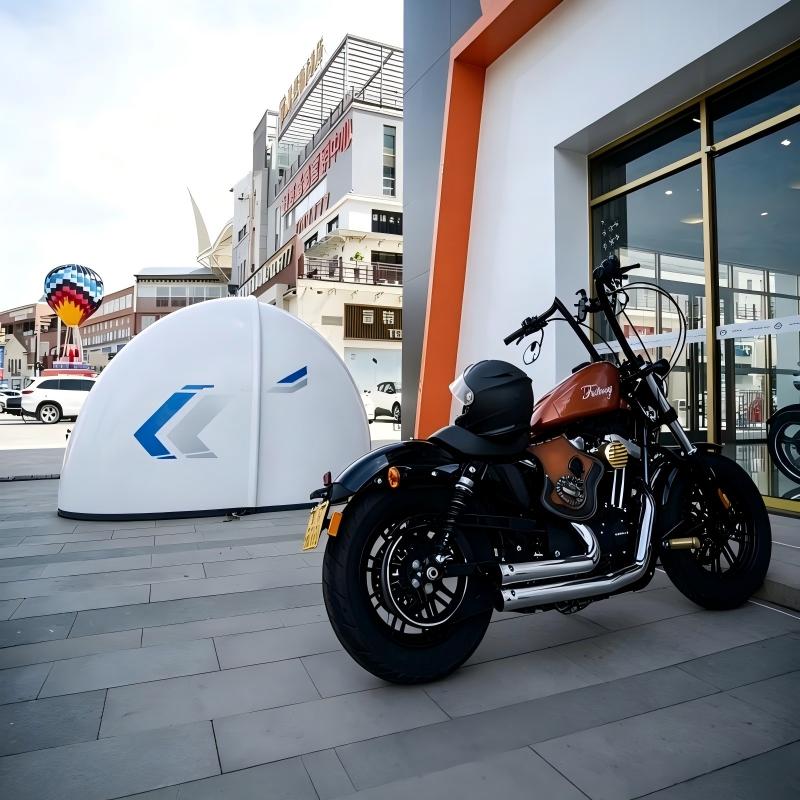 Any Size Custom Outdoor Motorc - đánh giá và giá Outdoor Furniture Store