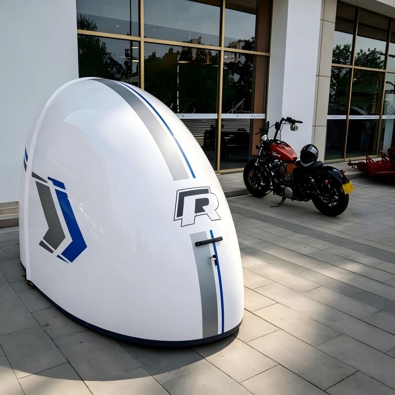 Any Size Custom Outdoor Motorc - đánh giá và giá Outdoor Furniture Store