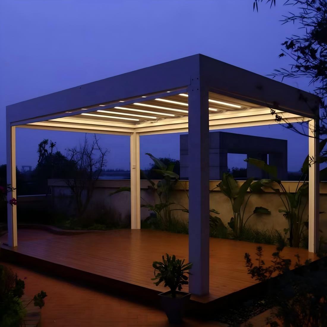 Factory Direct Sale Various Si - đánh giá và giá Outdoor Furniture Metal
