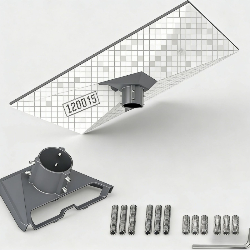 Heavy Duty Aluminum Gen3 Outdo - đánh giá và giá Outdoor Furniture Metal