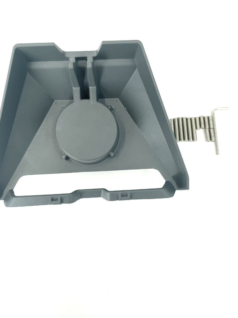 Heavy Duty Aluminum Gen3 Outdo - đánh giá và giá Outdoor Furniture Metal