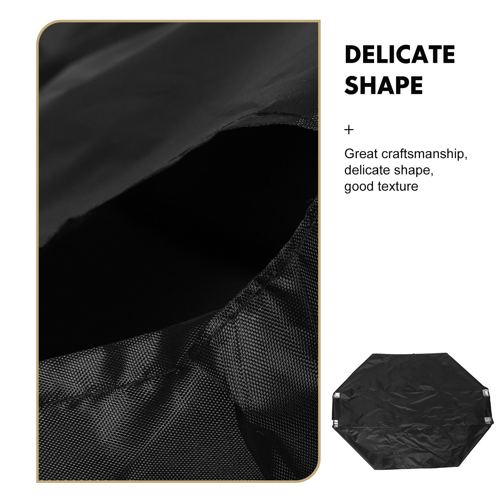Outdoor Log Rainproof Cover Fi - đánh giá và giá Outdoor Furniture Cover
