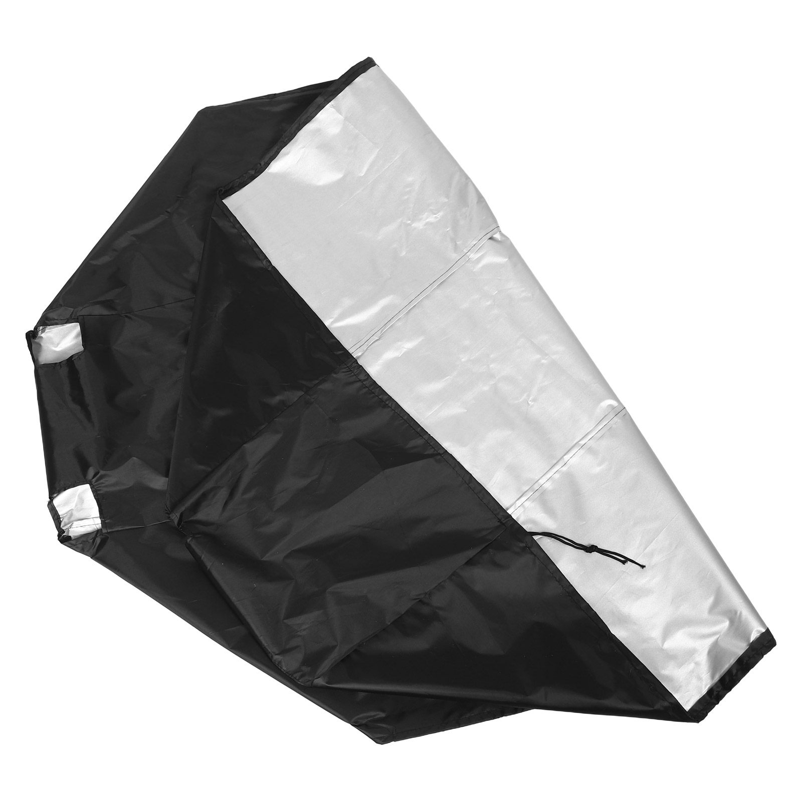 Outdoor Log Rainproof Cover Fi - đánh giá và giá Outdoor Furniture Cover