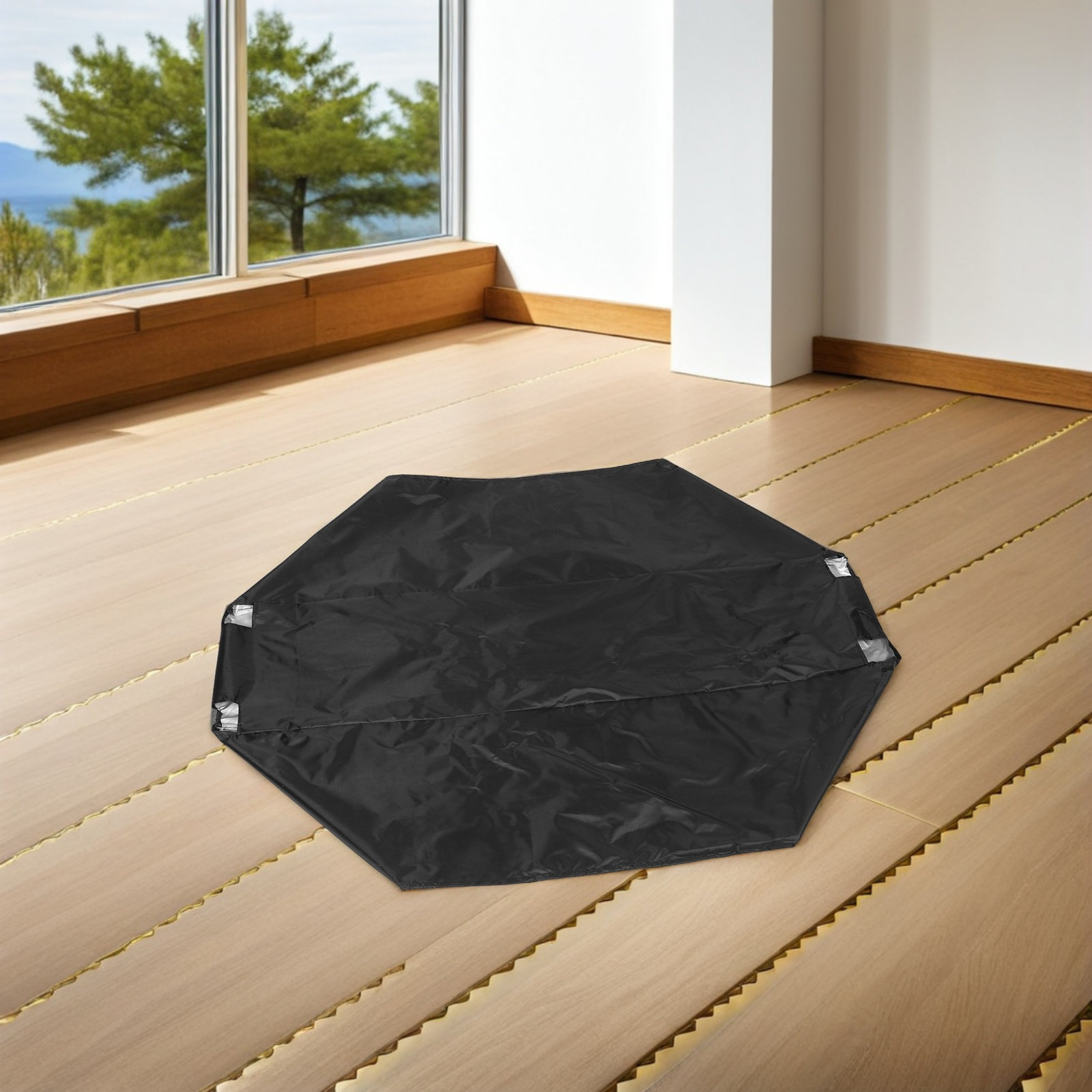 Outdoor Log Rainproof Cover Fi - đánh giá và giá Outdoor Furniture Cover