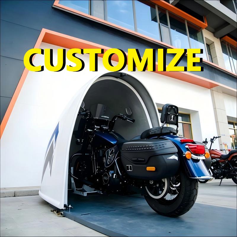 Any Size Custom Severe Storm R - đánh giá và giá Outdoor Furniture Store