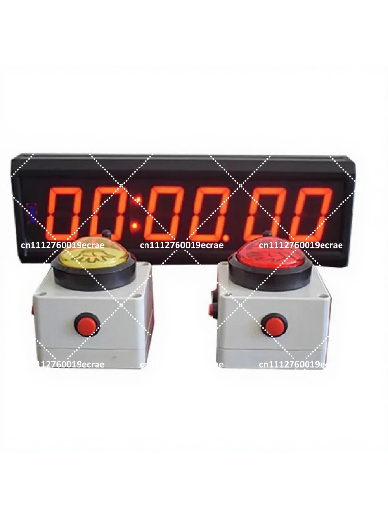 10 Second Game Console Timer,  - đánh giá và giá Outdoor Furniture Store