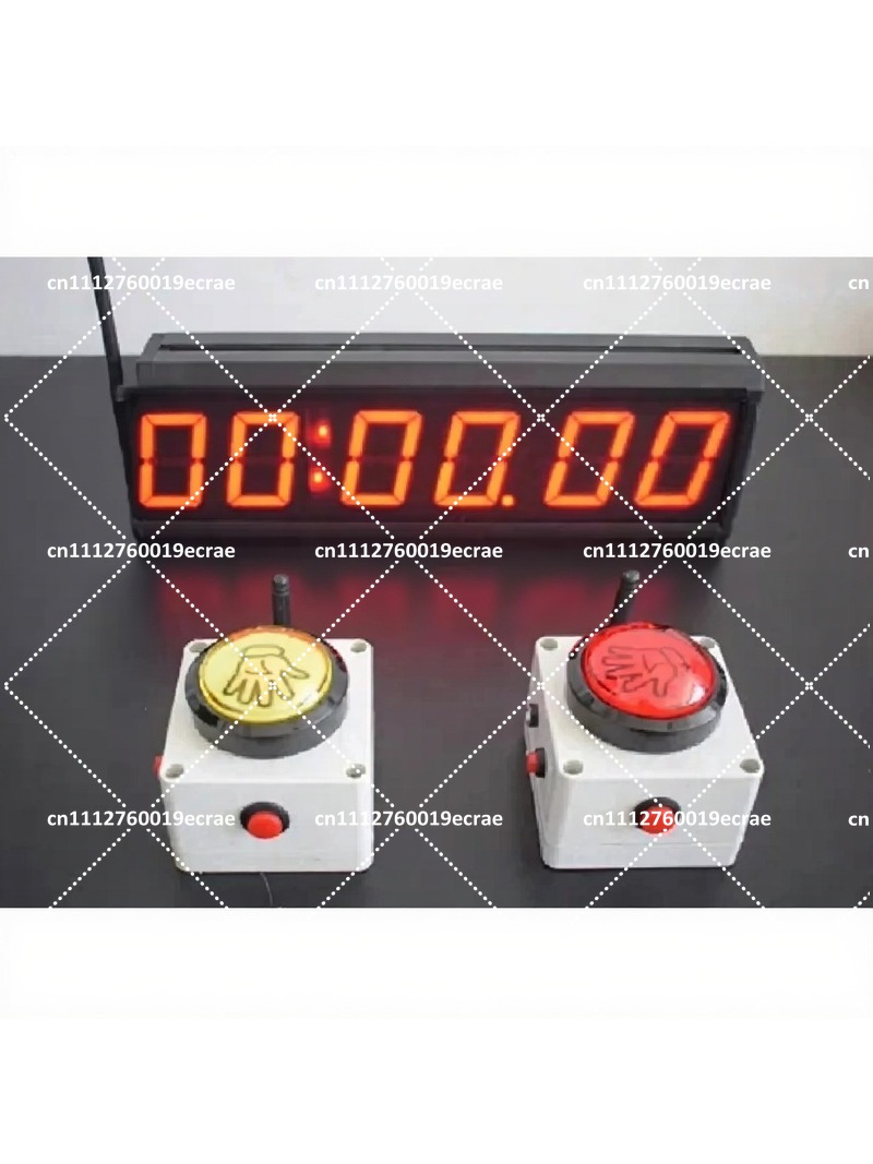 10 Second Game Console Timer,  - đánh giá và giá Outdoor Furniture Store