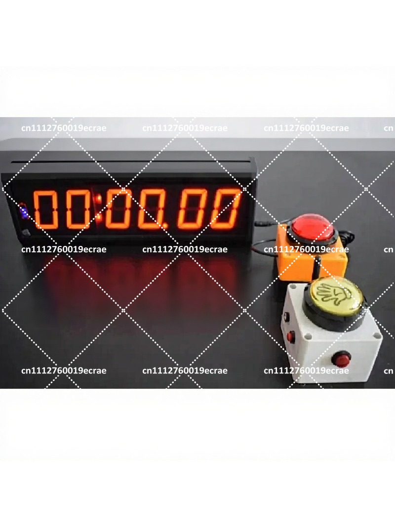 10 Second Game Console Timer,  - đánh giá và giá Outdoor Furniture Store