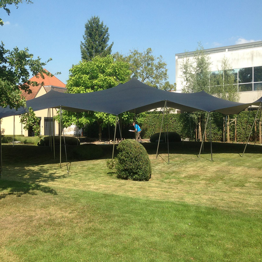8*12 8*16 12*20 Premium Outdoo - đánh giá và giá Outdoor Furniture Waterproof