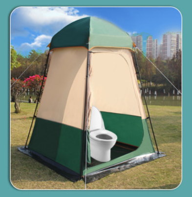 Large Size Oxford Fabric Four- - đánh giá và giá Outdoor Furniture Waterproof