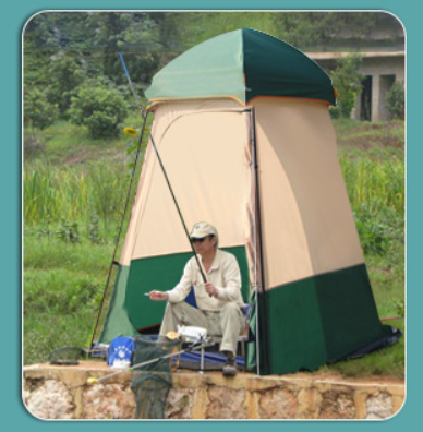 Large Size Oxford Fabric Four- - đánh giá và giá Outdoor Furniture Waterproof