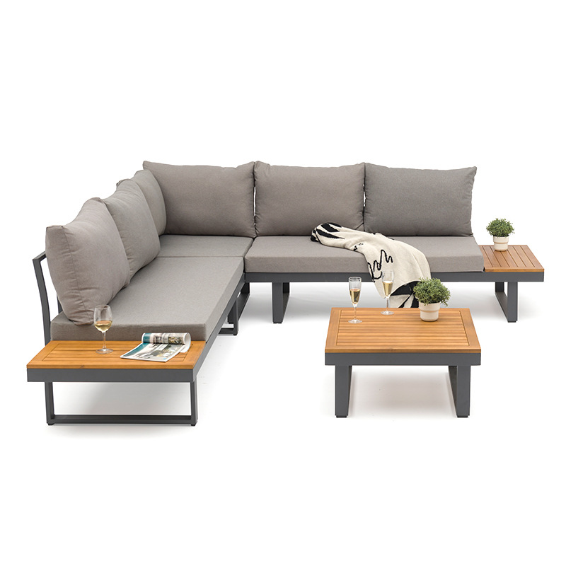 OR-High Quality Moder Type Gar - đánh giá và giá Outdoor Furniture Types