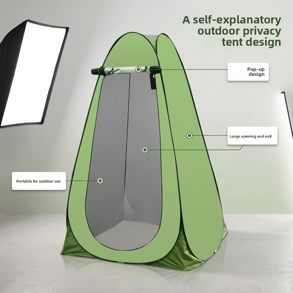 Fishing Bath Gadgets Outdoor C - đánh giá và giá Outdoor Furniture Waterproof