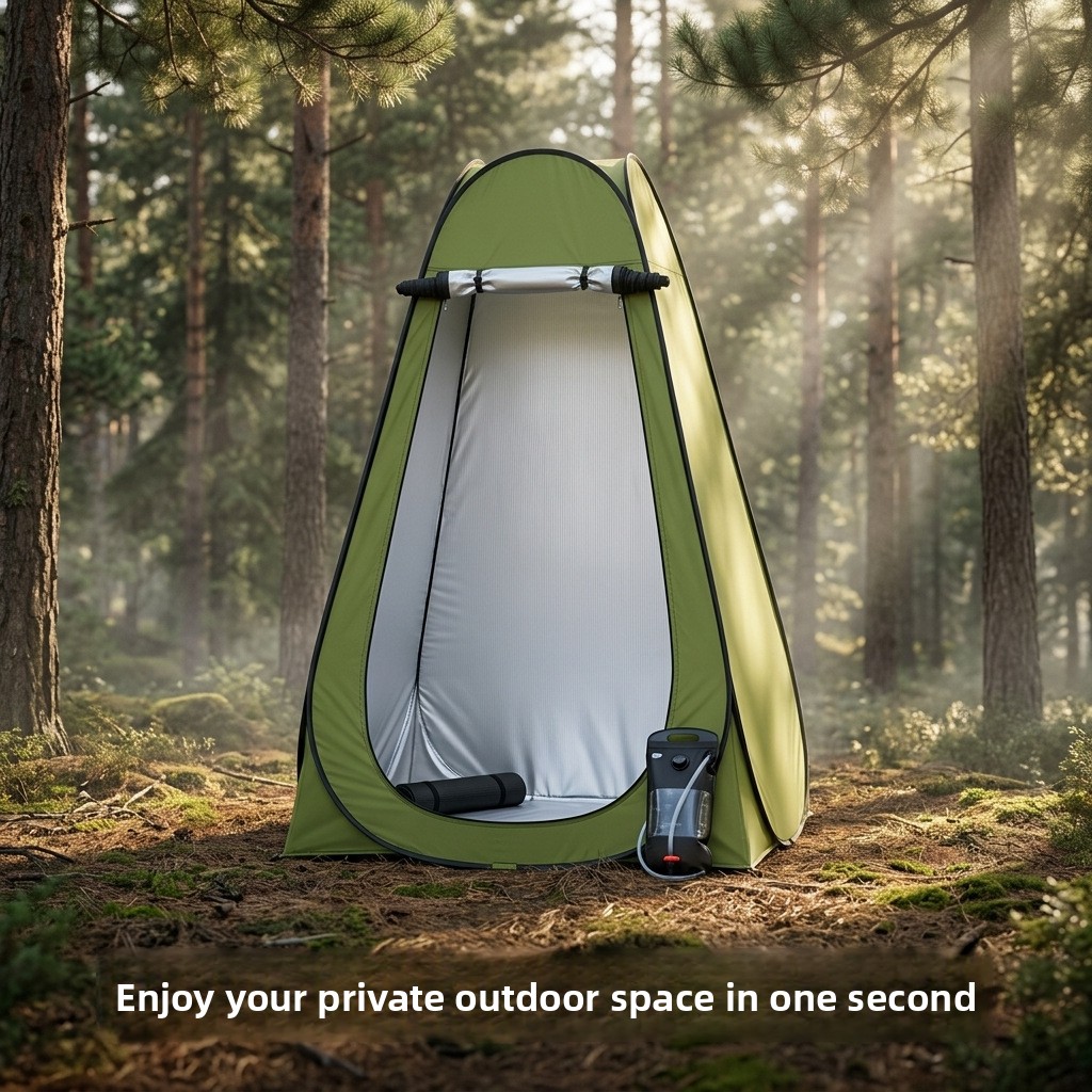 Fishing Bath Gadgets Outdoor C - đánh giá và giá Outdoor Furniture Waterproof