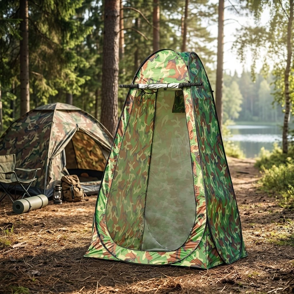 Fishing Bath Gadgets Outdoor C - đánh giá và giá Outdoor Furniture Waterproof