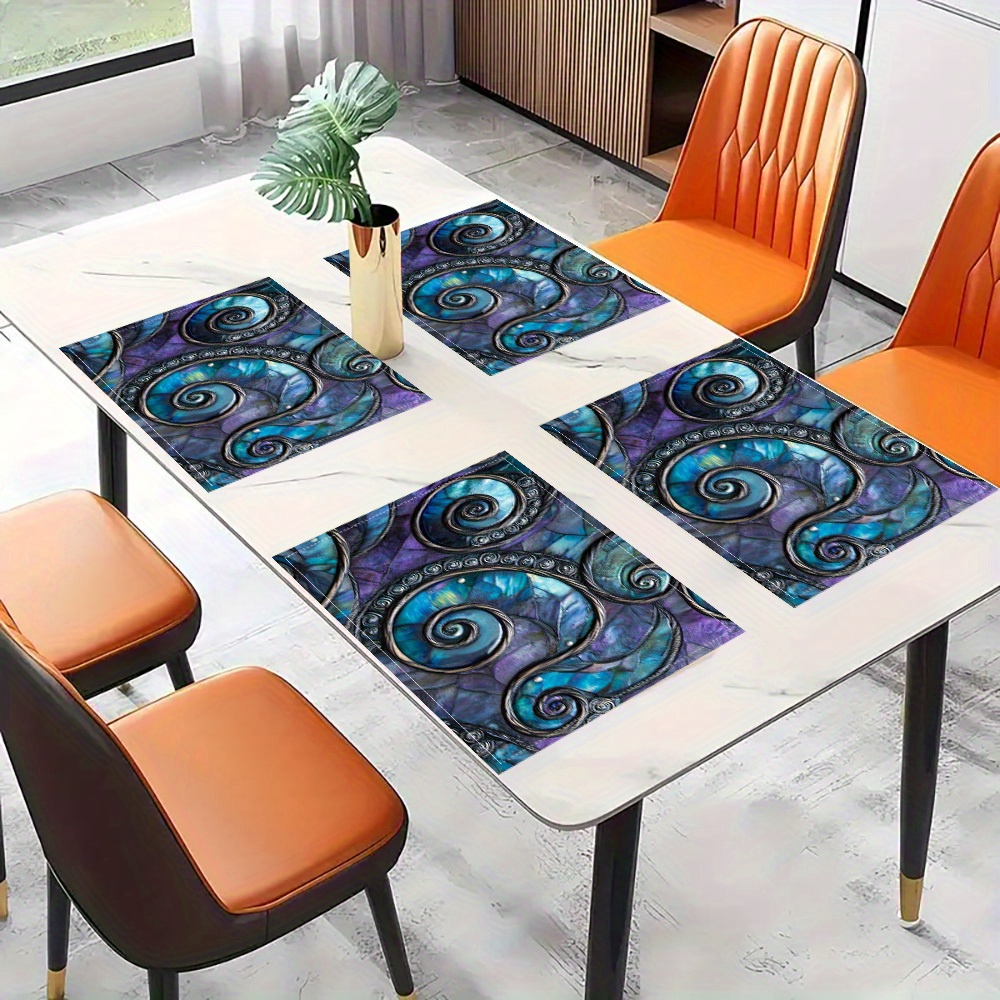 Vintage Dark Wood Grain Golden - đánh giá và giá Outdoor Furniture Dining