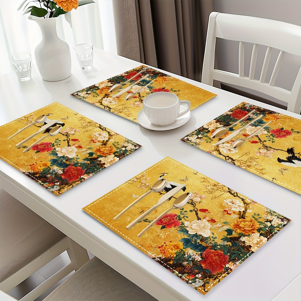 1/2/4pcs of Luxurious Chinese- - đánh giá và giá Outdoor Furniture Dining