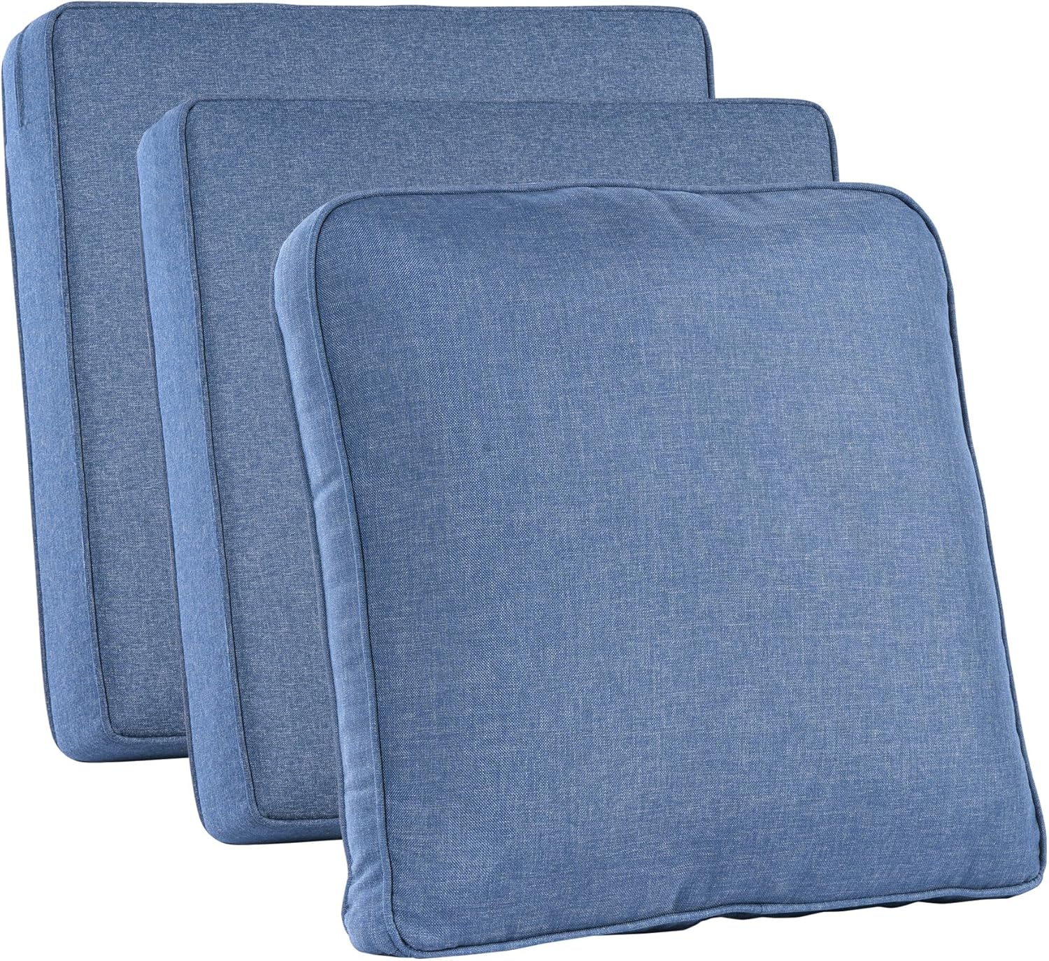 Outdoor Patio Furniture Cushio - đánh giá và giá Outdoor Furniture Waterproof