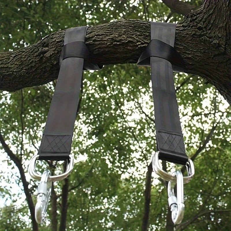 Outdoor Swing Hammock With Saf - đánh giá và giá Outdoor Furniture Types
