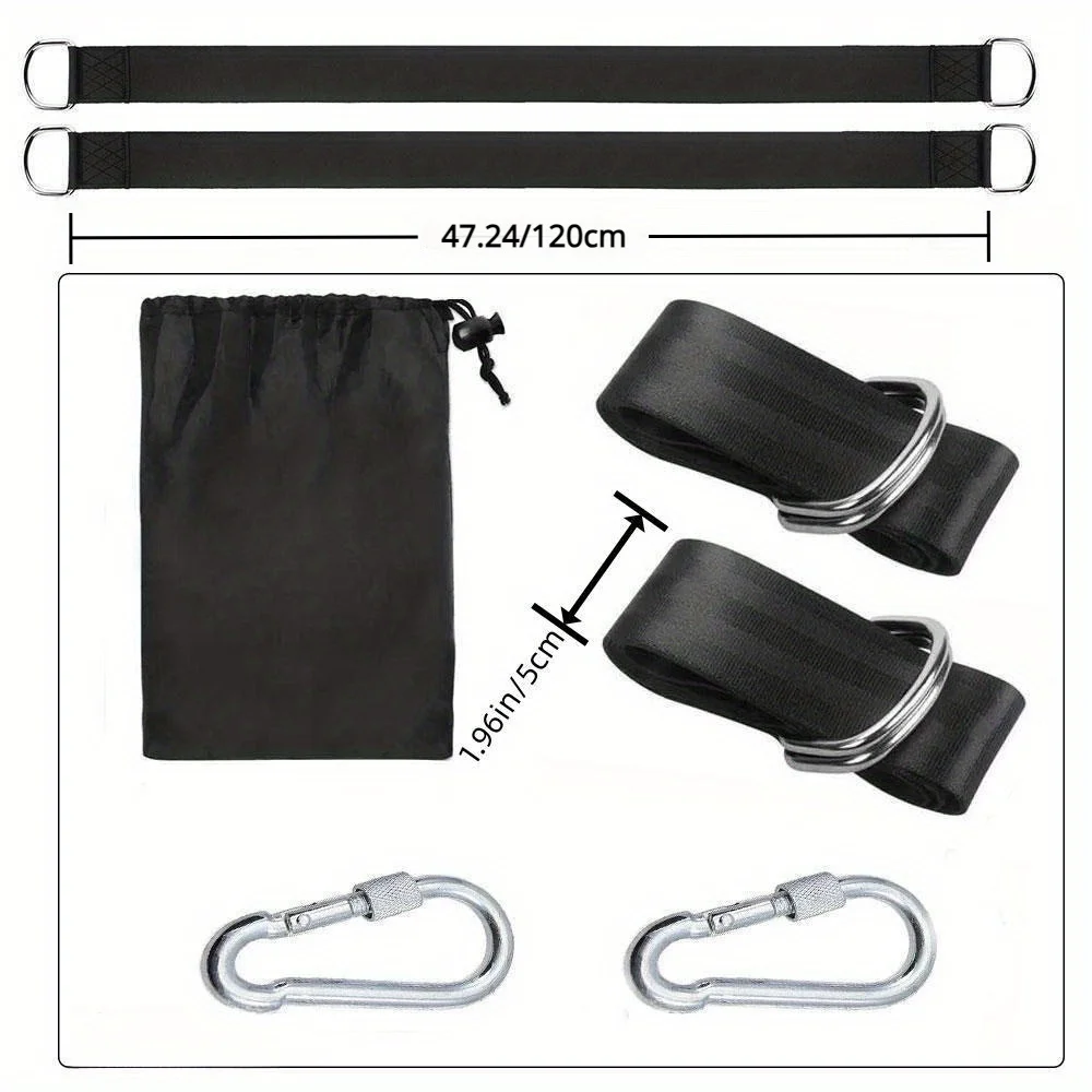 Outdoor Swing Hammock With Saf - đánh giá và giá Outdoor Furniture Types