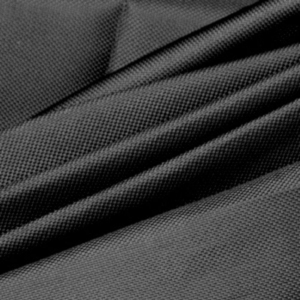 1‑Piece Black Outdoor Furnitur - đánh giá và giá Outdoor Furniture Cover