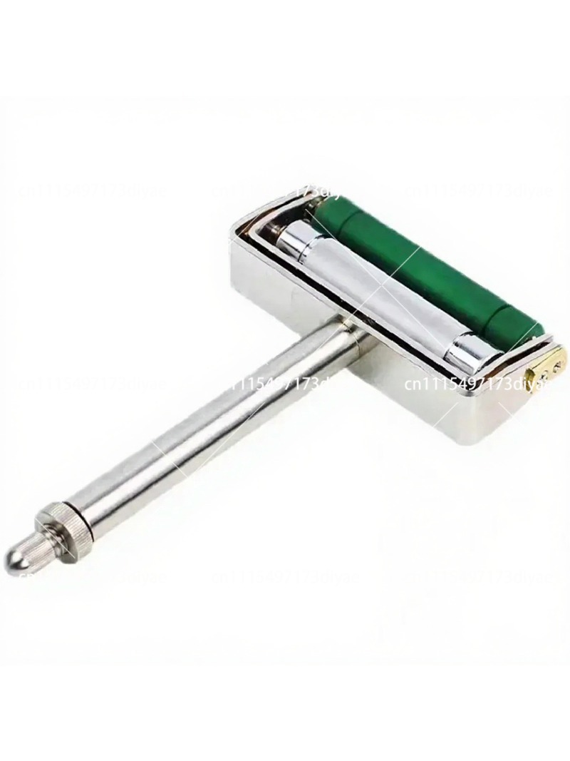 Manual Ink Proofer Roller Scre - đánh giá và giá Outdoor Furniture Types