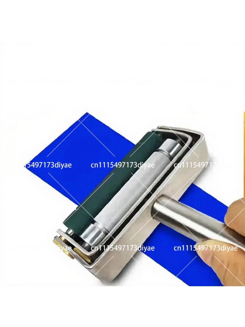 Manual Ink Proofer Roller Scre - đánh giá và giá Outdoor Furniture Types