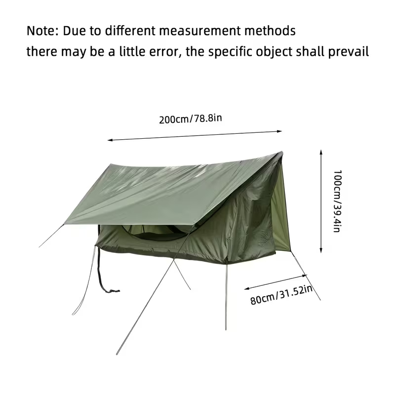 Zipper Type Mosquito Net Breat - đánh giá và giá Outdoor Furniture Types