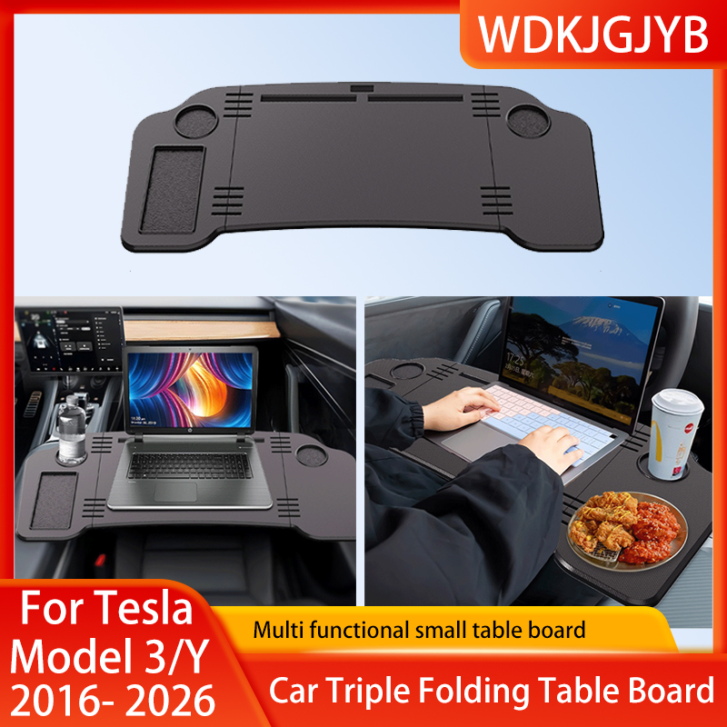 For Tesla Model 3Y Highland Ju - đánh giá và giá Outdoor Furniture Dining