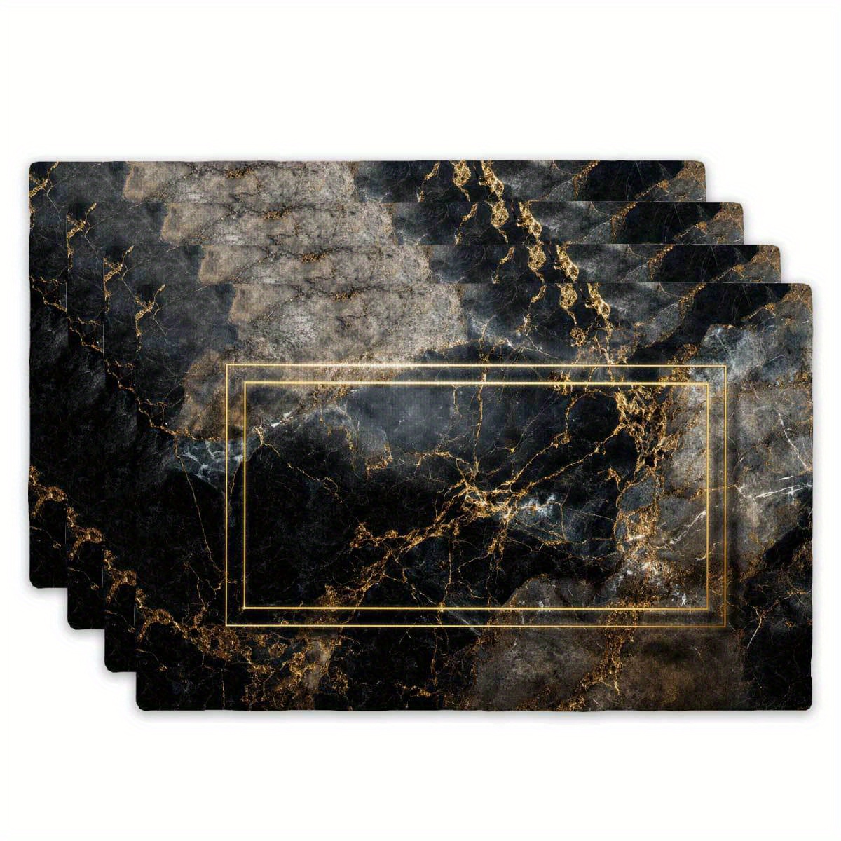 Metallic Gold Green Leaf Art P - đánh giá và giá Outdoor Furniture Dining