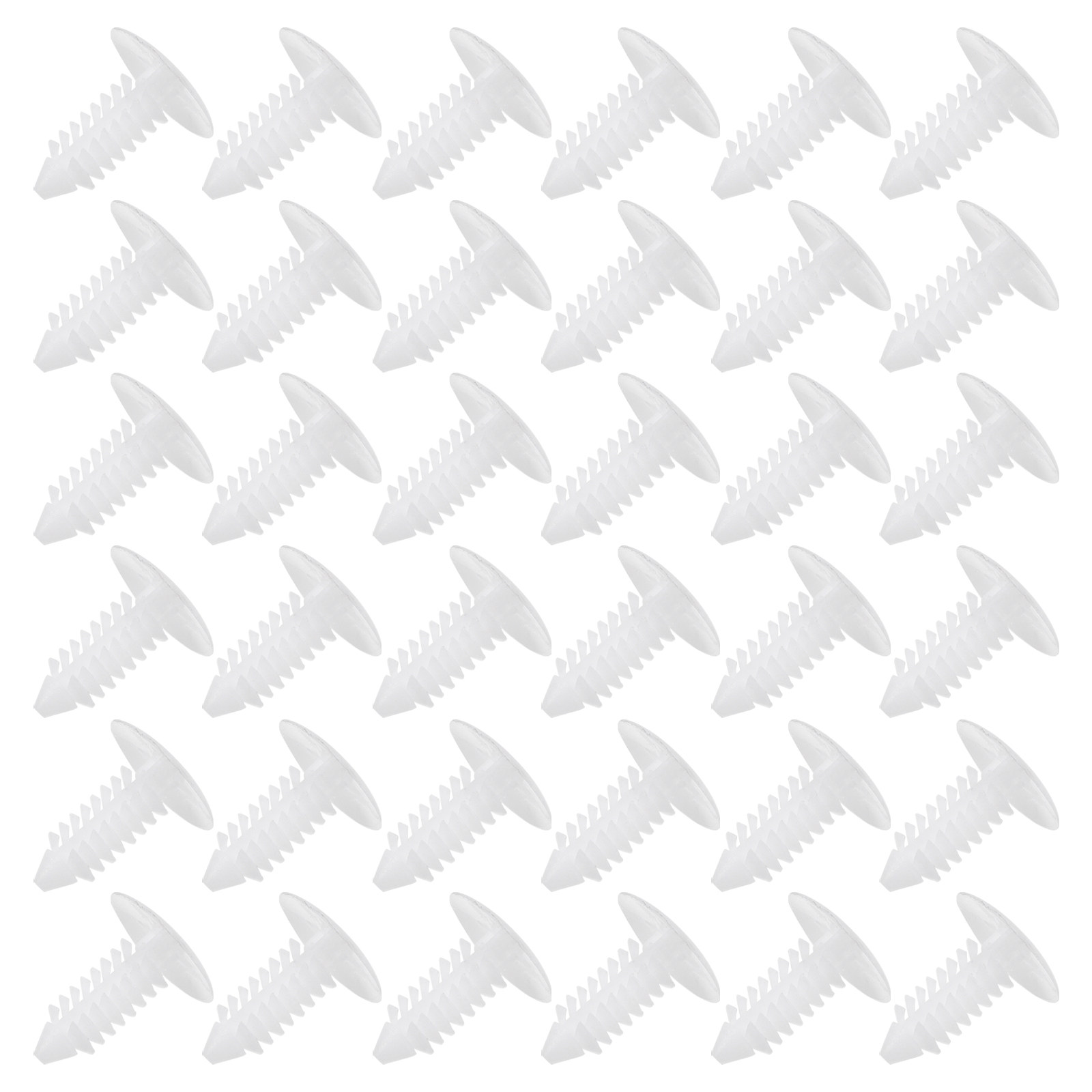 50Pcs Vinyl Strap Fasteners Pa - đánh giá và giá Outdoor Furniture Types