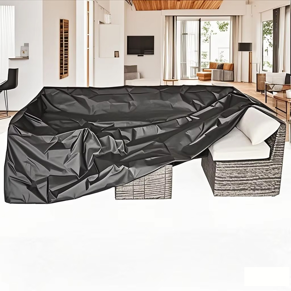 Outdoor Patio Garden Furniture - đánh giá và giá Outdoor Furniture Waterproof