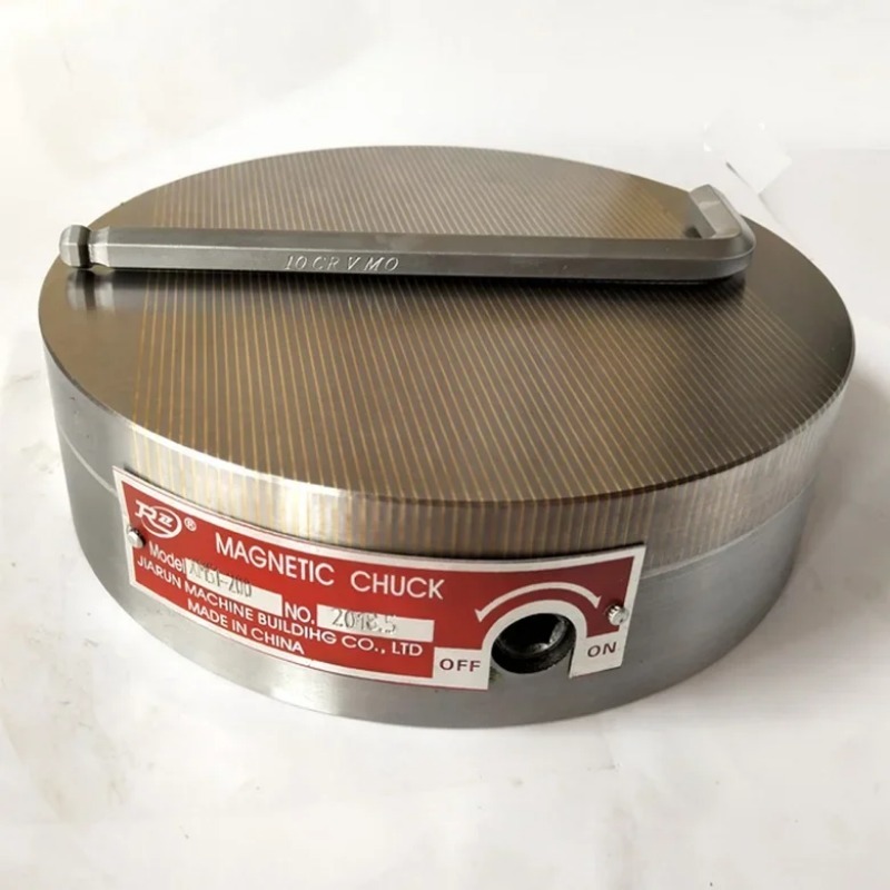 China Best Magnetic Chuck Roun - đánh giá và giá Outdoor Furniture Types