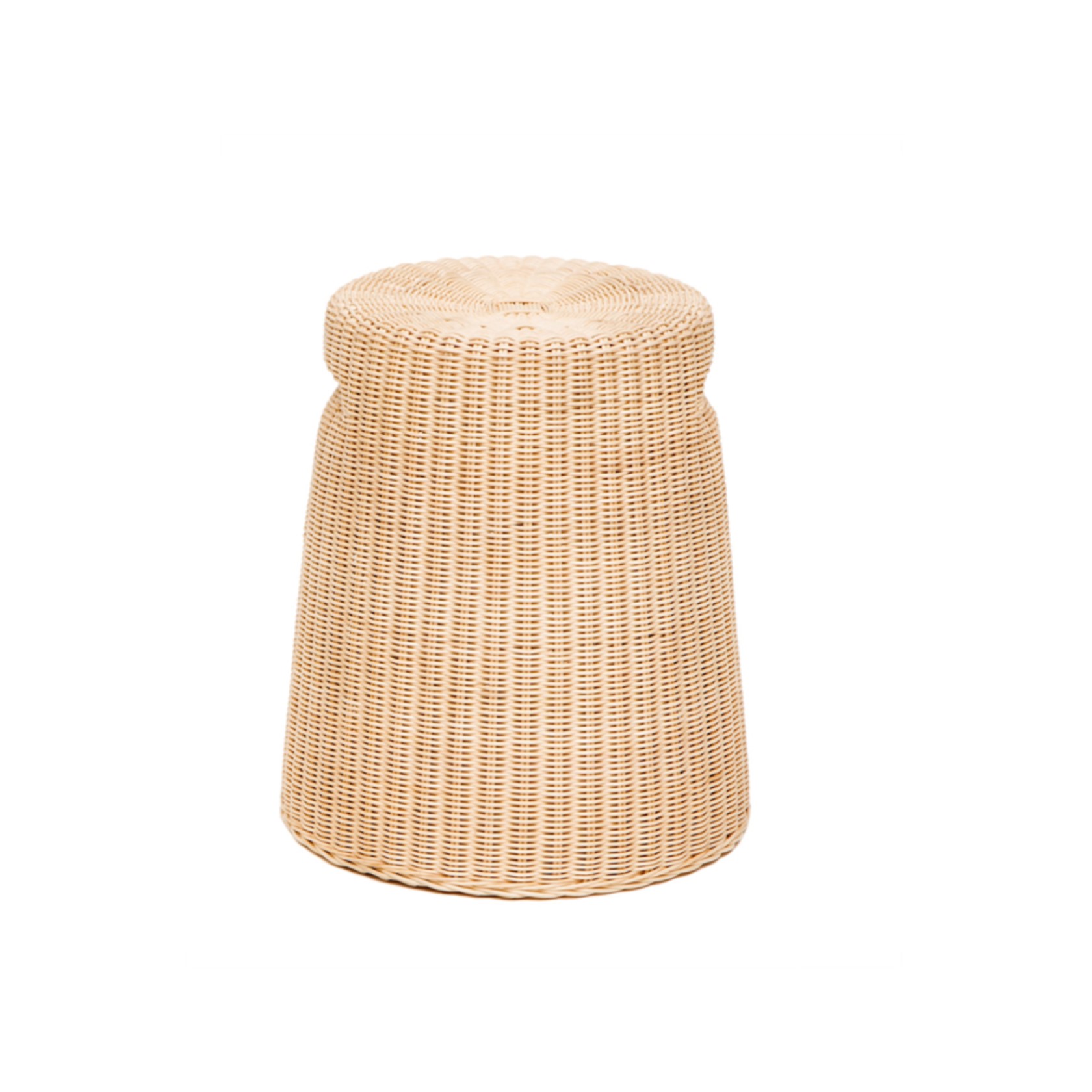 #Modern Design Durable Rattan  - đánh giá và giá Outdoor Furniture Vietnam