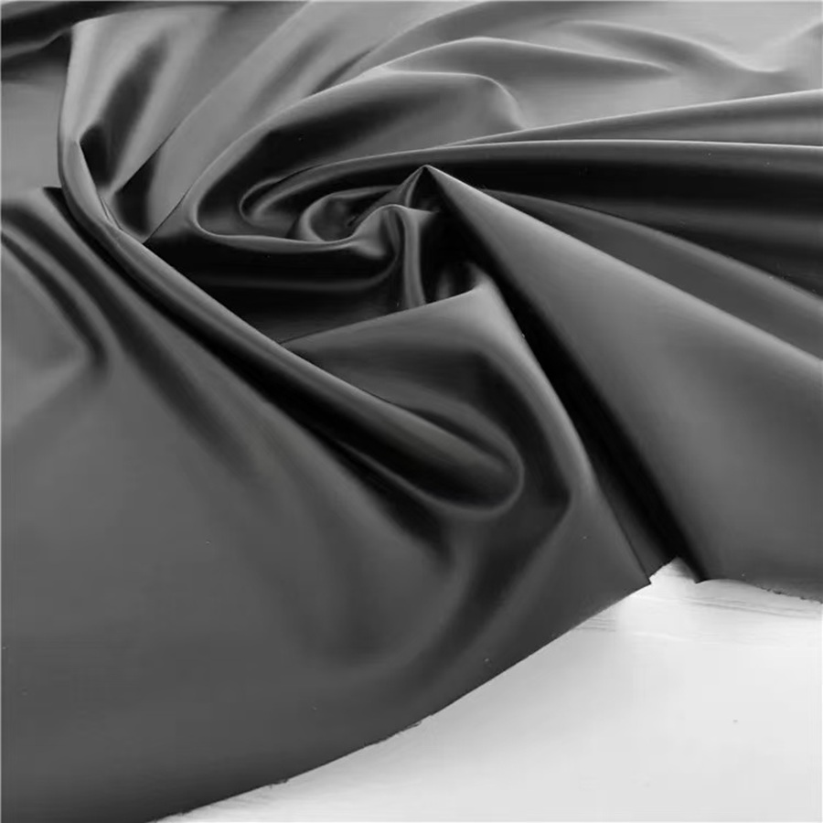 Furniture Cover Outdoor Waterp - đánh giá và giá Outdoor Furniture Cover