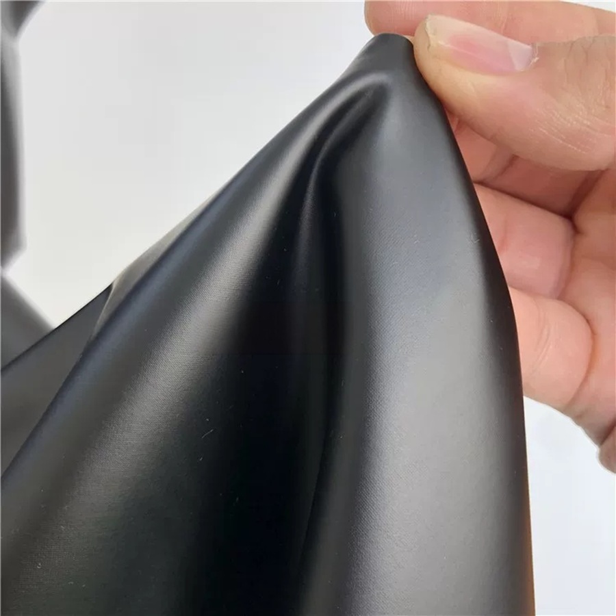 Furniture Cover Outdoor Waterp - đánh giá và giá Outdoor Furniture Cover