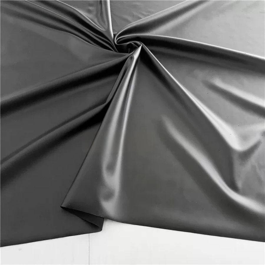 Furniture Cover Outdoor Waterp - đánh giá và giá Outdoor Furniture Cover