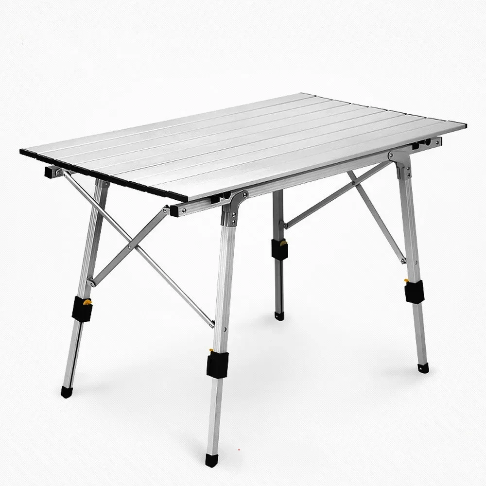 Ultra-Light Aluminum Folding T - đánh giá và giá Outdoor Furniture Store