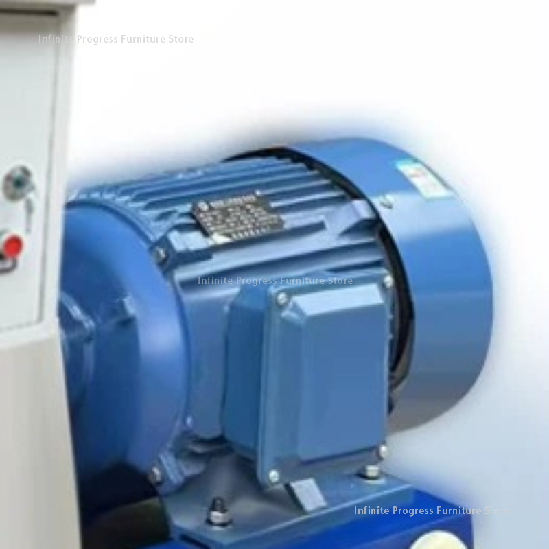 New Type Metal Pellet Mill Ind - đánh giá và giá Outdoor Furniture Types