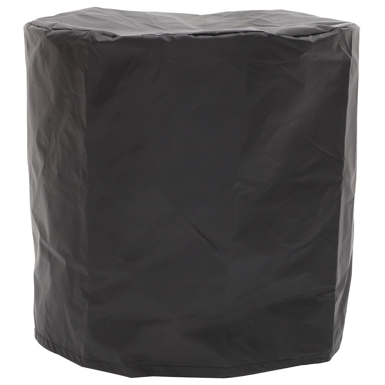 Waterproof Outdoor Tea Table C - đánh giá và giá Outdoor Furniture Cover