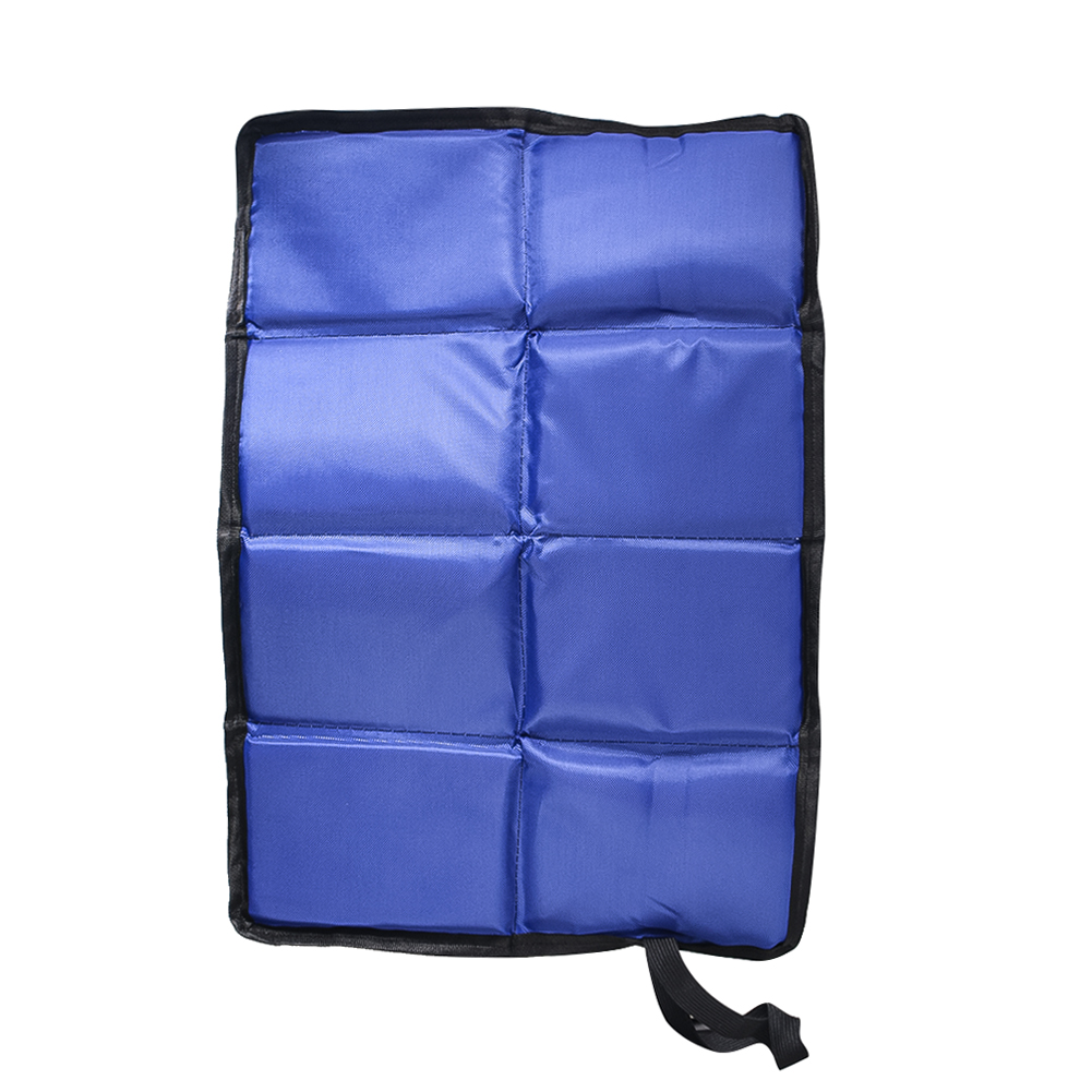 Thick Waterproof Moisture Proo - đánh giá và giá Outdoor Furniture Waterproof