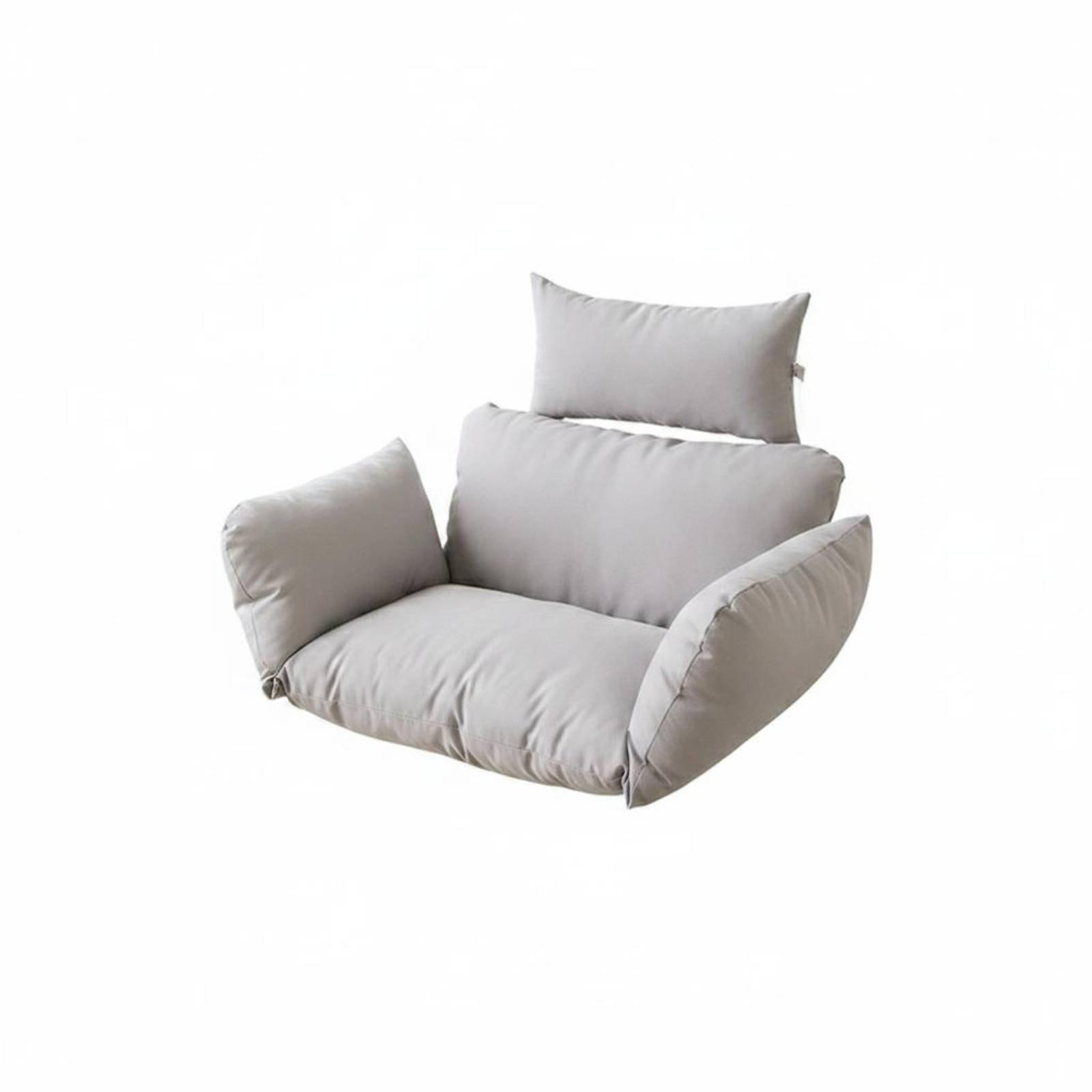 Removable Cushion Cover for Eg - đánh giá và giá Outdoor Furniture Cover