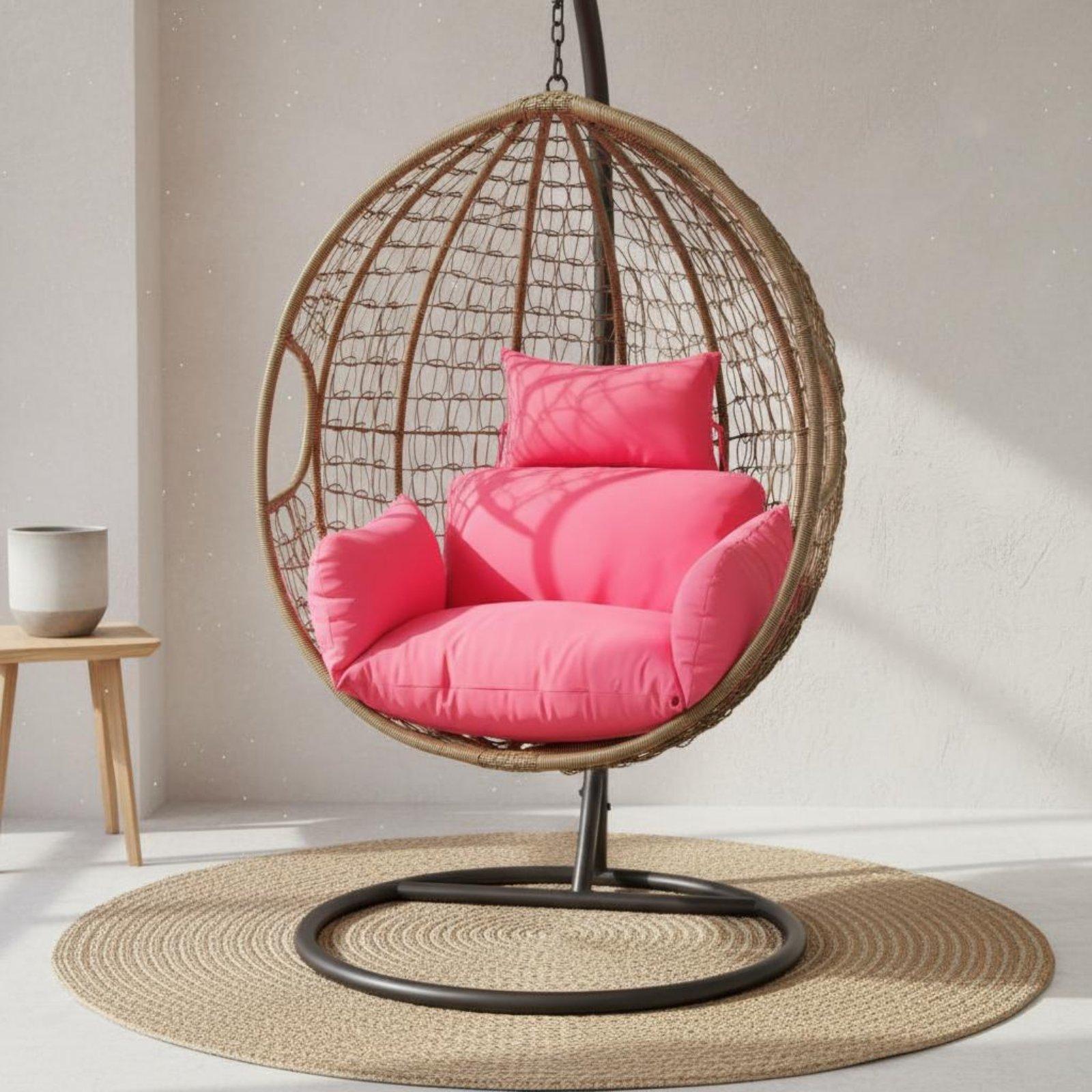 Removable Cushion Cover for Eg - đánh giá và giá Outdoor Furniture Cover
