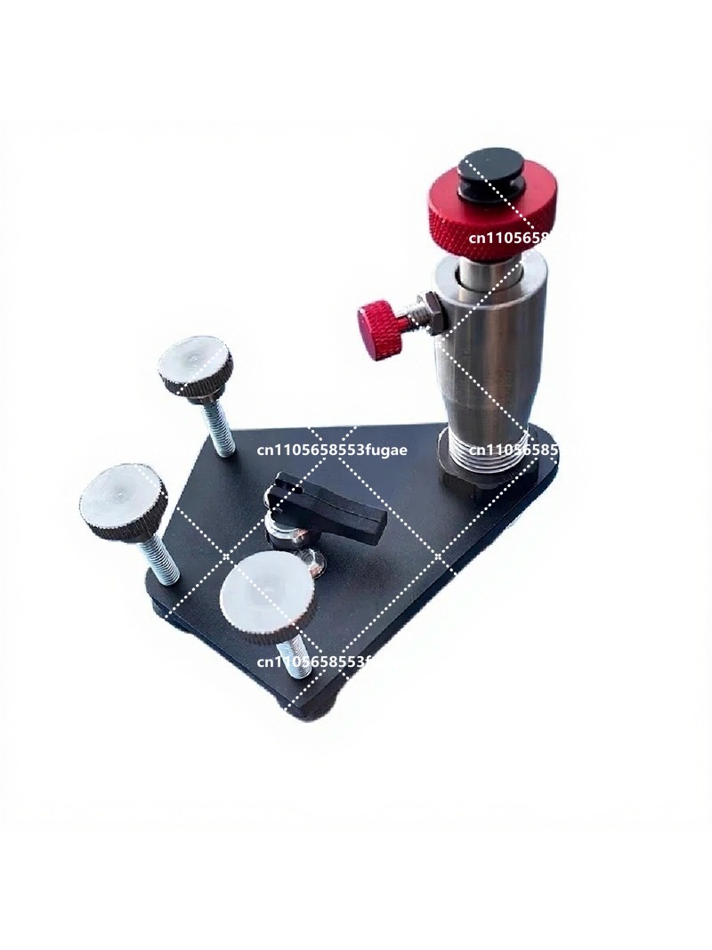 Vacuum Pump M3 Small Steel Pum - đánh giá và giá Outdoor Furniture Store