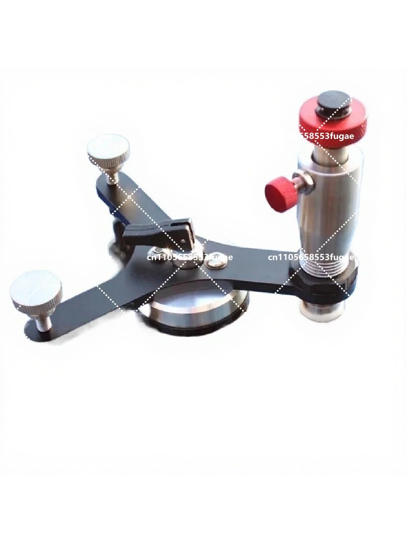 Vacuum Pump M3 Small Steel Pum - đánh giá và giá Outdoor Furniture Store