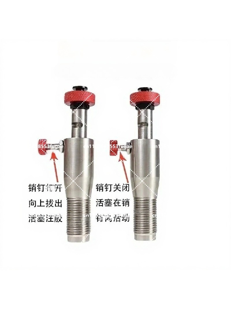 Vacuum Pump M3 Small Steel Pum - đánh giá và giá Outdoor Furniture Store